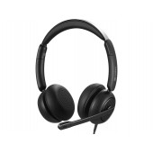 Sandberg 3in1 Office Headset Pro ENC - 126-54