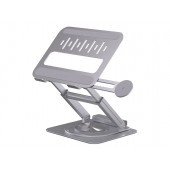 CASA Hub Stand Ultra USB-C Magnetic Hub Stand - AAPADHUBSTDUSL
