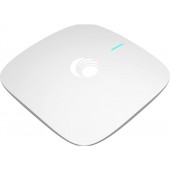 Cambium Networks cnPilot E410 Indoor (EU) - PL-E410X00B-E