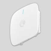 Cambium Networks XV2-21X Wi-Fi 6 Indoor Access Point - XV2-21X0A00-E