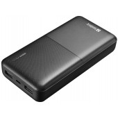 Sandberg Saver PowerBank 20000 - 320-42