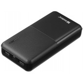 Sandberg Saver Powerbank 20000 - 320-42