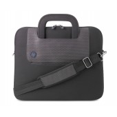 HP Professional Series Quick Case Notebook Carrying Case 15inch - AT892AA