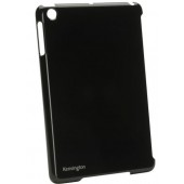 Kensington Protective Back Case for iPad Mini, Black - K39713EU