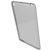 Kensington Back Hard Case for iPad Mini , Clear - K39715EU