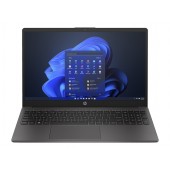 HP 250 G10 Notebook - 15.6" - Intel Core i5 - i5-1334U - 16 GB RAM - 512 GB SSD - AK9T1AT