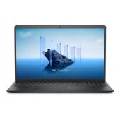 Dell 15 DC15250 - Intel Core i3 1305U 8 GB RAM 512 GB SSD Win 11 Pro carbon black - FCRTC