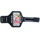 Sandberg Sport Armband LED 4.7" - 406-36
