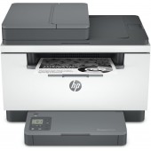 HP LaserJet MFP M234sdw Printer, Black and white, Print, copy, scan, - 6GX01F