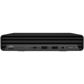 HP Inc. Pro Mini 400 G9 Core i7-13700T 16GB RAM 512GB SSD Win11Pro - 936M2EA