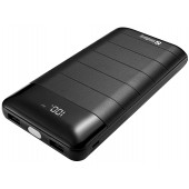 Sandberg PowerBank 20000 - 420-42