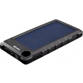 Sandberg Outdoor Solar Powerbank 10000 - 420-53