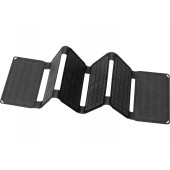 Sandbeg Solar Charger 40W QC3.0+PD+DC - 420-67