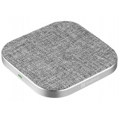 Sandberg Wireless Charger Pad 15W - 441-23