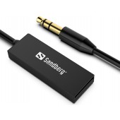 Sandberg Bluetooth Audio Link USB - 450-11