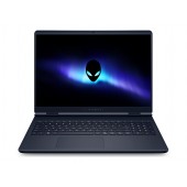 Alienware 16 Aurora AC16250 - 16" - Intel Core 7 - 240H - 16 GB RAM - 1 TB SSD - Win11H - 39J4J