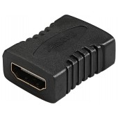 Sandberg HDMI 1.4 connection F/F - 508-74