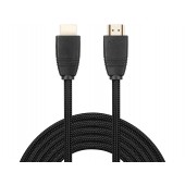 Sandberg HDMI 2.1 Cable 8K 2m - 509-14