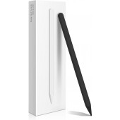 PEN II iPad Stylus Pen - black  - AACADPEN2BK