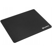 Sandberg Mousepad Black - 520-05