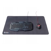 Sandberg Gamer Desk Pad XXXL - 520-27