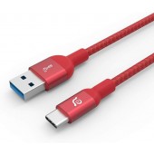 Adam Elements CASA M100+ USB to USB-C Cable 1m - ACBADM100PRD