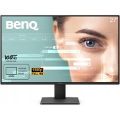 27" 1080p BenQ Eye Care Monitor - GW2791