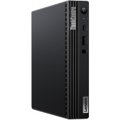 Lenovo ThinkCentre M70q  i3-10100T, 8GB / 256GB W10Pro - 11DT003HGE