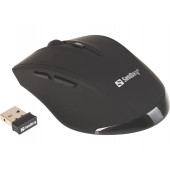 Sandberg Wireless Mouse Pro - 630-06