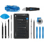 iFixit Pro Tech Toolkit - IF145-307-4