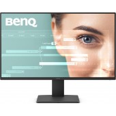 BenQ 23.8” 1080p FHD 100Hz IPS Eye-Care - GW2491