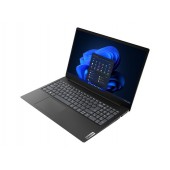 Lenovo V15 G4 AMN - 15.6" - AMD Ryzen 5 - 7520U - 8 GB RAM - 512 GB SSD - UK - 82YU00U8UK