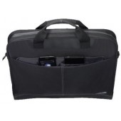 ASUS Nereus Carry Bag 16" Black 10 in 1 -  90-XB4000BA00010