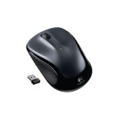 Logitech Wireless Mouse M325 - 910-002142