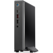 Acer Veriton N2590G Mini Desktop PC i5-1335U Intel Core i5 13th Gen 16GB RAM 512GB SSD W11 Pro - DT.R67EG.001