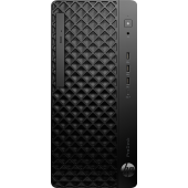 HP Pro Desk 4 Tower G1i Intel Core Ultra 7 265 | 16 GB | 512 GB | Win11 Pro - 9H7M5ET