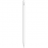 Apple Pencil (2nd Generation) - MU8F2ZM/A