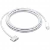 Apple USB-C to MagSafe 3 (2m) - MLYV3ZM/A
