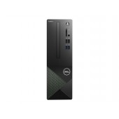 Dell Vostro 3710 Core i5 12400 / 2.5 GHz 8 GB | SSD 256 GB | UHD Graphics | Win 11 Pro | Black - JJFV6