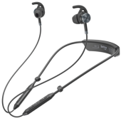 BeHear Now Headset - ABH-101B