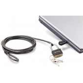 Belkin Notebook Security Lock