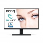 Benq 27" Monitor LCD HDMI - BENQ-BL2780