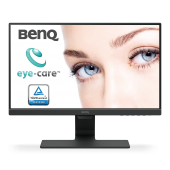 BENQ 22" IPS 1080p LED Monitor - BENQ-BL2283