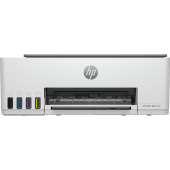 HP Smart Tank 580 All-in-One Printer - 1F3Y2A