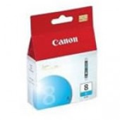 Canon CLI-8 Cyan Cartridge