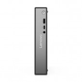 Lenovo ThinkCentre neo 50q G6 | Copilot+ PC | Ultra 5 226V / up to 4.5 GHz | RAM 16 GB | SSD 512 GB | Win 11 Pro - 13HR003NUK