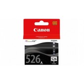 Canon Ink Cartridge Black - CLI-526