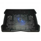 Conceptronic Cooling Base and 125mm Fan for Laptops up to 15.6" - THANA05B