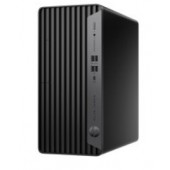 HP Elite Tower 600 G9 i7-13700 16GB 512GB SSD Windows 11 Professional - 55Y31ES#ABD