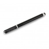 Dicota Active Stylus Premium Touch Pen - D30965